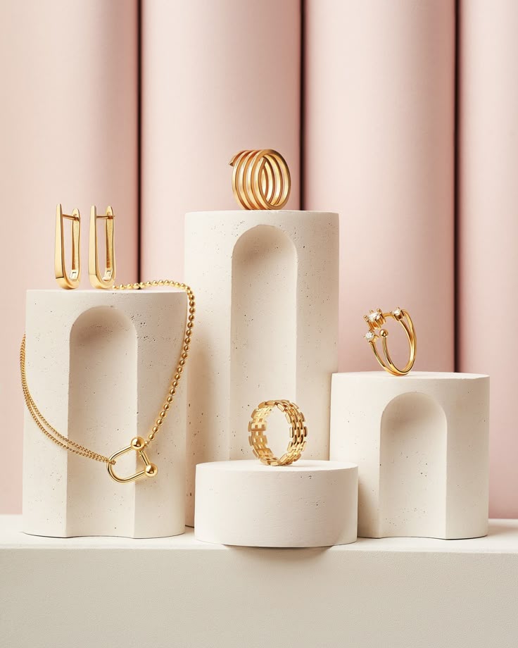 Accesories